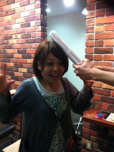 写真 (2)