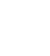 帯広ヘアーサロン・美容室　Drape　ドレープ